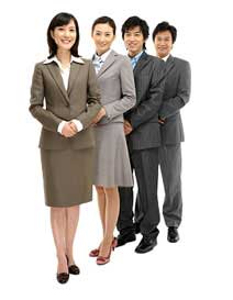 s˾-ݘs-C(j)ט-(lin)ϵʽ