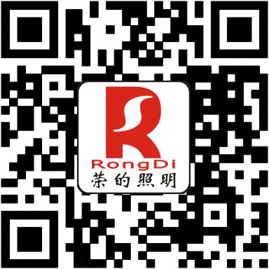 手機網(wǎng)站二維碼