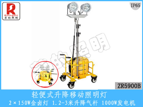 _xُmƄ(dng)M/Ƅ(dng)܇/Ƅ(dng)