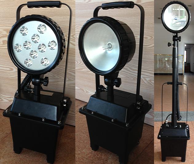 sBR6100ϵзa(chn)ƷSmÏV