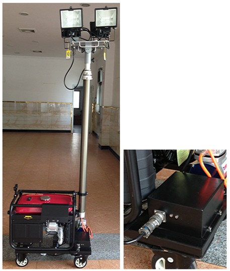 ܻԻO(sh)Ӌ(j)Ԅ⹤(ZR5800ϵƄ܇)