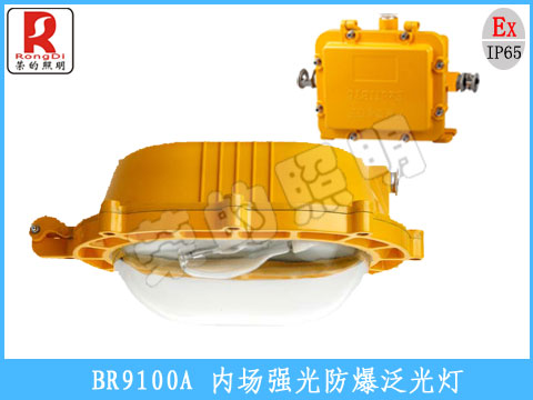 úV,(ni)(chng)(qing)