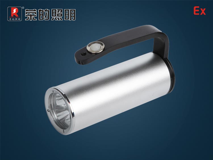 微型手提式防爆探照燈,輕便式手提防爆探照燈,led防爆探照燈,戶(hù)外手提探照燈