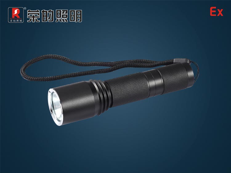 微型防爆強(qiáng)光電筒,微型強(qiáng)光手電筒,LED手電筒,br3900a