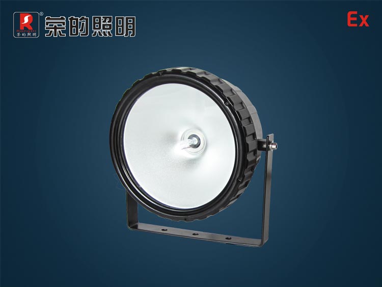 防爆泛光燈,br6106a