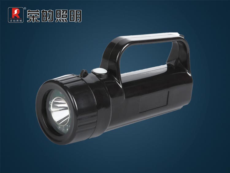 BR2200B,手提式強(qiáng)光工作燈,led手提強(qiáng)光燈