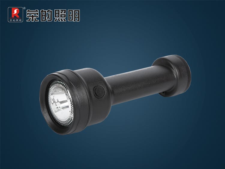 BR2210,固態(tài)免維護(hù)強(qiáng)光電筒,led強(qiáng)光手電筒