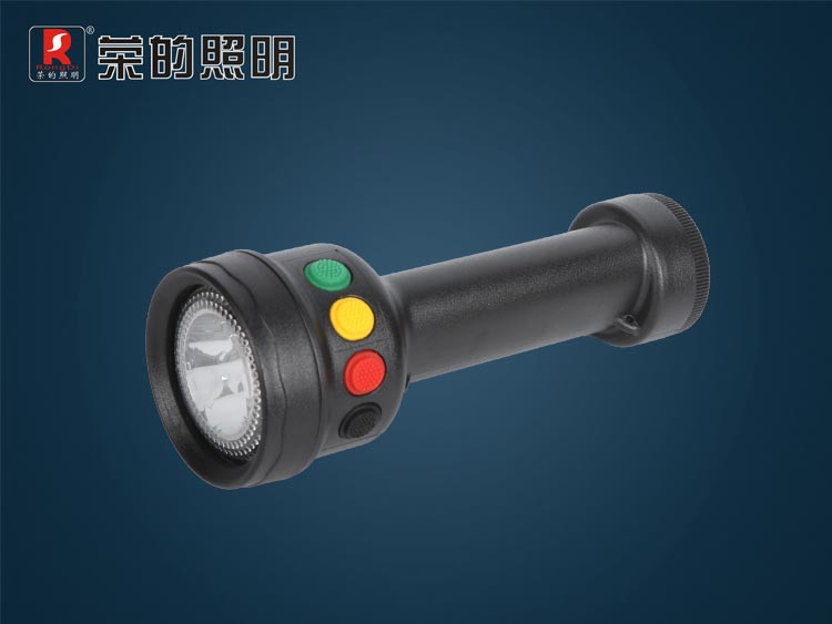 BR2220,多功能袖珍信號(hào)燈,紅黃綠信號(hào)燈,四色信號(hào)燈