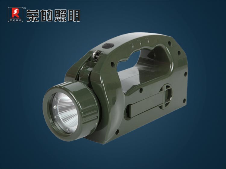 BR2300A,IW5510,手搖式充電巡檢工作燈,手提式強(qiáng)光巡檢工作燈,LED強(qiáng)光工作燈
