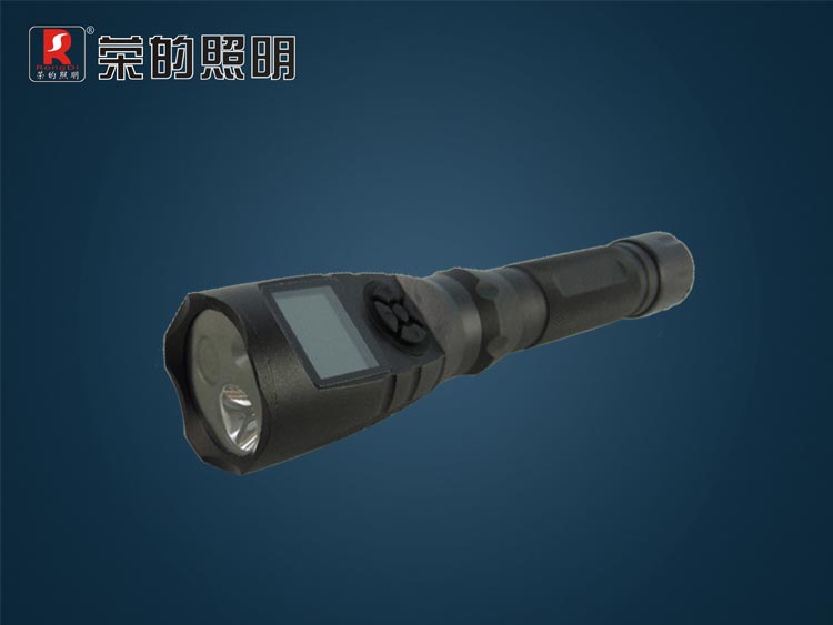 ๦܎zͲ,ճѲz,S,br3810