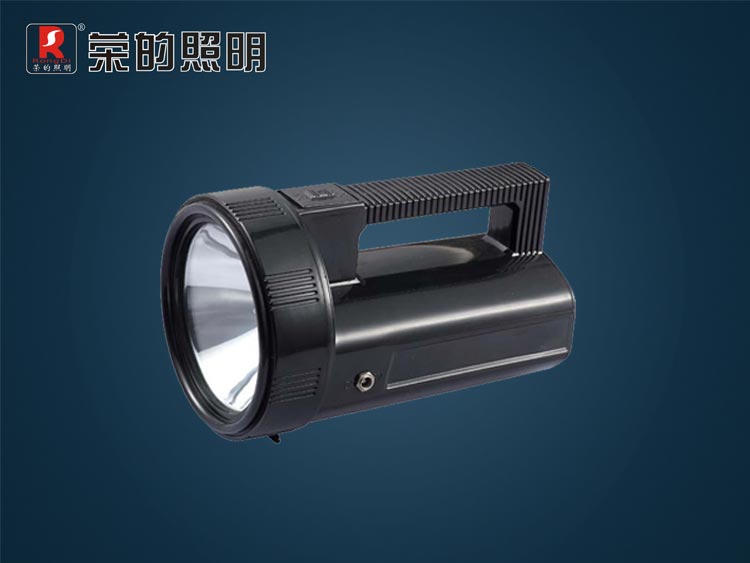 h,̂O(sh),̂ɮa(chn)Ʒ,br2900