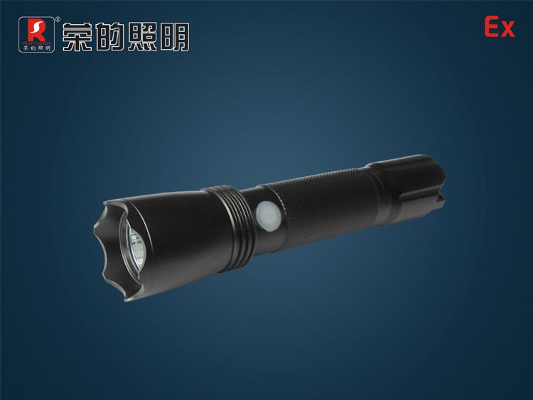 多功能強(qiáng)光巡檢電筒,ZR3700B,強(qiáng)光巡檢手電筒,led強(qiáng)光巡檢手電筒生產(chǎn)廠(chǎng)家
