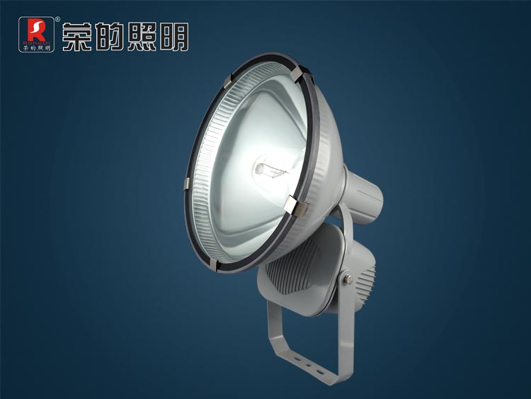 防震投光燈,防水防震型投光燈,大功率投光燈生產(chǎn)單位