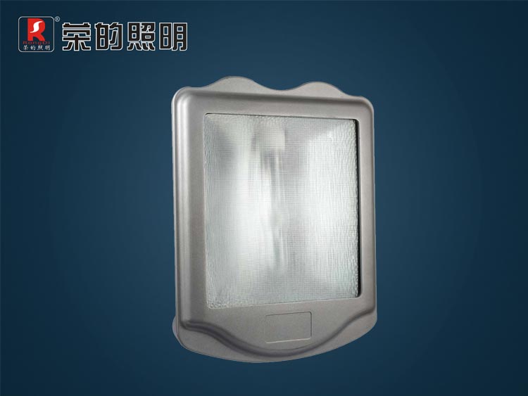 ZR8800A,防眩通路燈,電力用防眩通路燈,廠區(qū)道路照明燈制造廠家