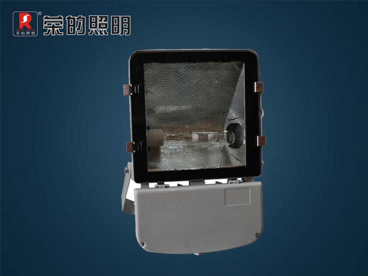 ZR8810B,節(jié)能型廣場燈