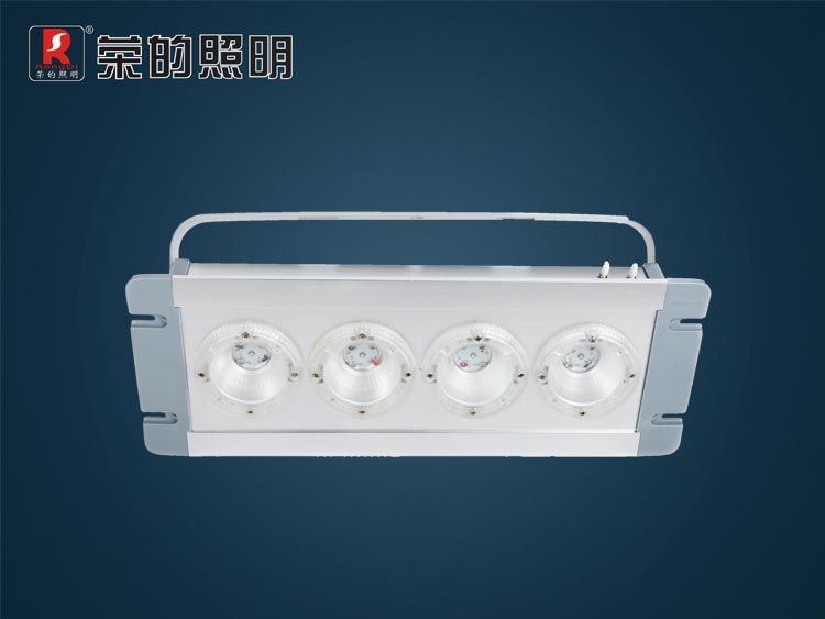 ZR8920J,固態(tài)免維護(hù)應(yīng)急頂燈,led應(yīng)急頂燈制造廠家