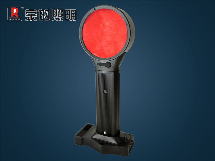雙面方位燈,信號(hào)方位燈,燈體伸縮的雙面方位燈,br2120a