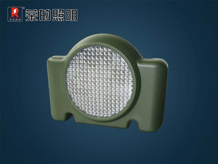 遠(yuǎn)程方位燈,遠(yuǎn)程方位燈信號(hào)燈,移動(dòng)信號(hào)指示燈,固定警示標(biāo)志燈,br2110,FL4810