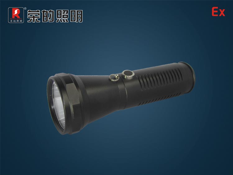 高射程防爆電筒,BR3210,LED手電筒,BW7100