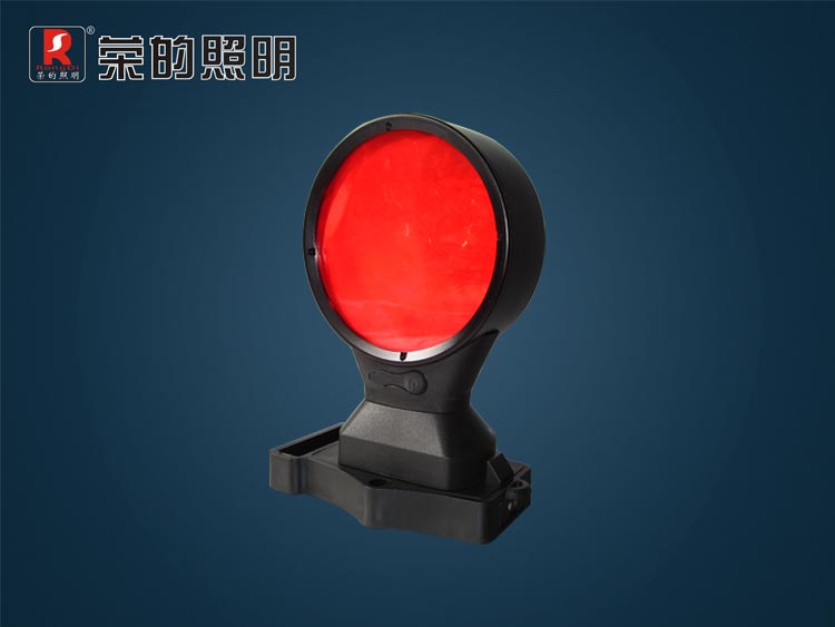 BR2120B雙面方位燈,FL4830