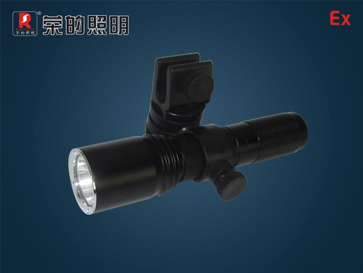 ʽ(qing)Ͳ,(zhun),ʽ,Ѵ(yng),br3900