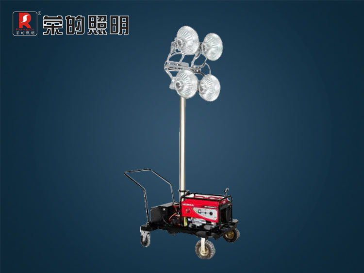 移動(dòng)照明車(chē),應(yīng)急移動(dòng)照明車(chē)制造廠家,zr5800d