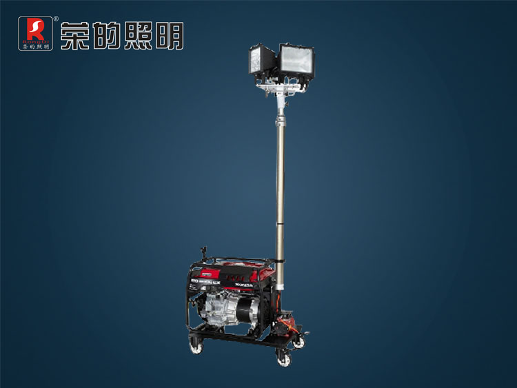 移動照明車,移動照明車廠家,移動照明車參數(shù),移動照明車報價,zr5800b