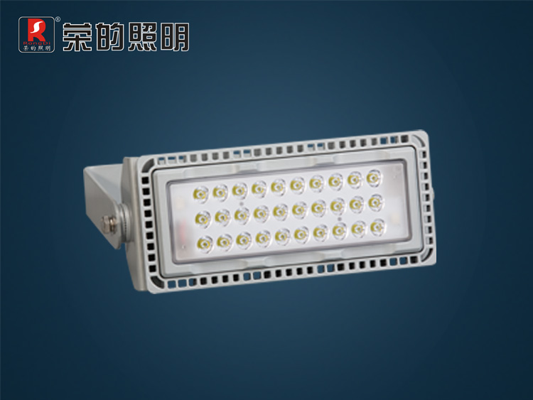 led投光燈,LED泛光燈