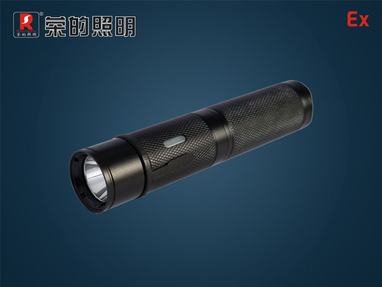 BR3302 微型強光防爆電筒 JW7302微型防爆電筒 海洋王JW7302 佩戴式防爆照明燈 USB可充電頭燈