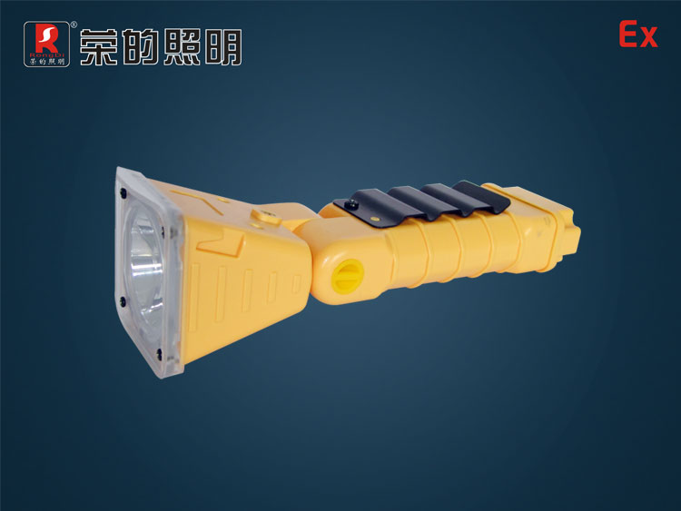 JW7627,yʽ๦ܹ,Ѳzb,b,z