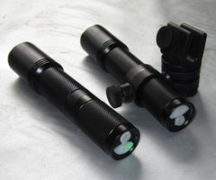 強(qiáng)光防爆電筒