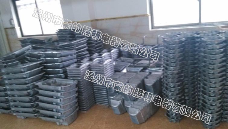 ѣ/ƽ_(ti)ѣͨ·ѣ픟